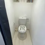 Meublee 21m2 En Dauphine Avec Acces Autonome Les Abrets
